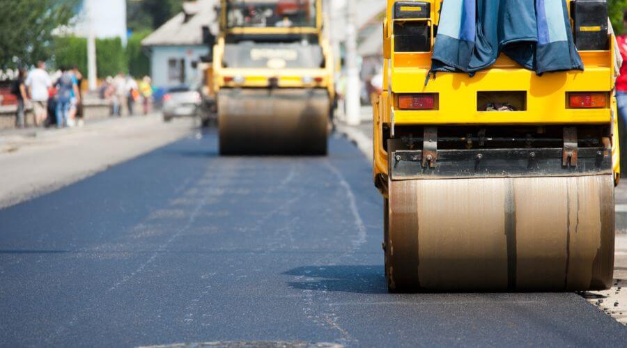 Expert top industrial roofings services in Brookston, IN